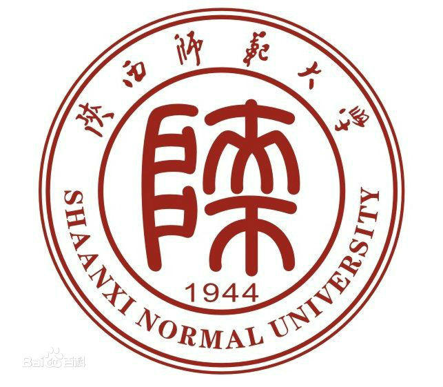 陕西师範大学数学与信息科学学院