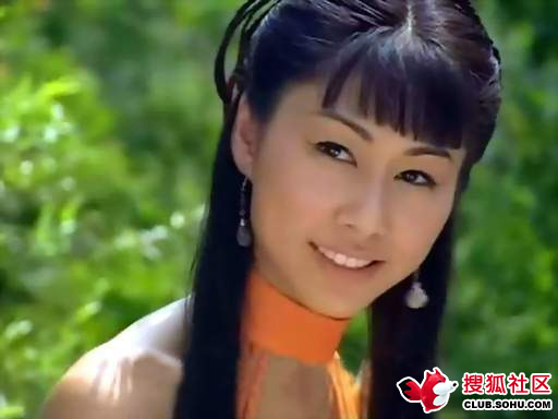 香艳动人 香艳动人