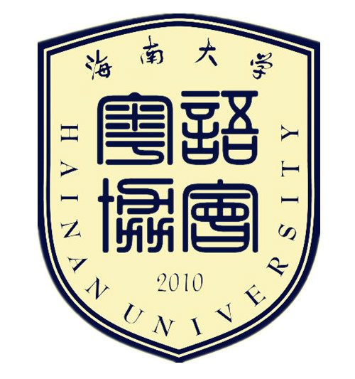 海南大学粤语协会