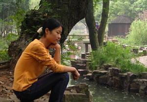 海川推出网路红人禧玛妹妹 海川推出网路红人禧玛妹妹