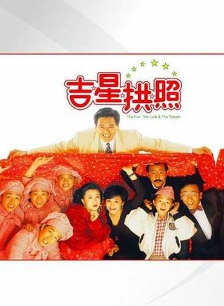 叶世荣
