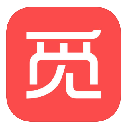 觅食(APP软体)