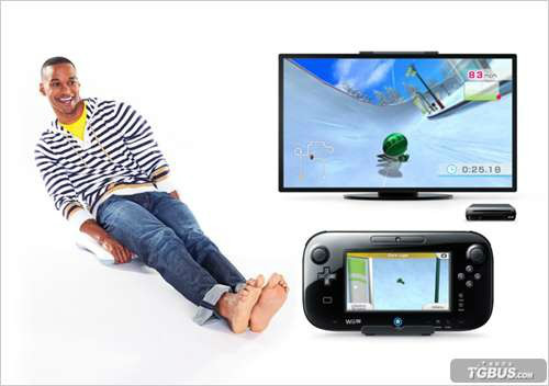 wii fit wii fit
