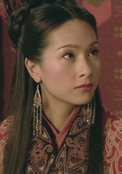 楚汉风云