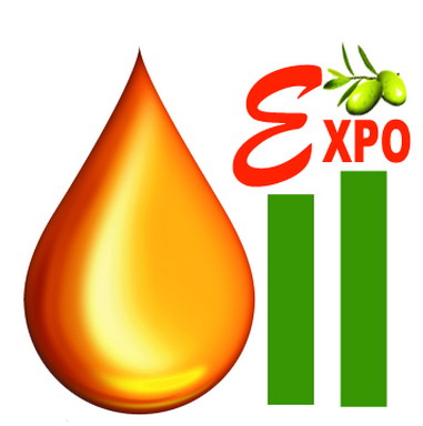 展会logo 展会logo