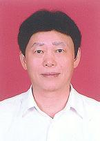 陈生跃