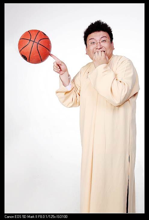 嘻哈相声瓦舍 嘻哈相声瓦舍