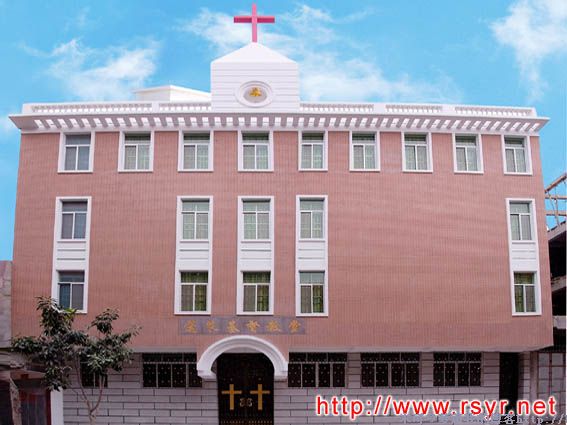 蓬莱镇(福建省安溪县蓬莱镇) 蓬莱镇(福建省安溪县蓬莱镇)