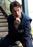 布鲁克林警察