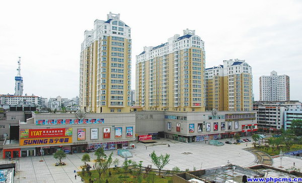 鹰潭市行政区划图 鹰潭市行政区划图