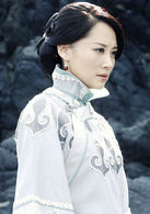 与妻书(2012年王小列执导电影)