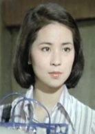 汪洋中的一条船(1978年李行执导电影)