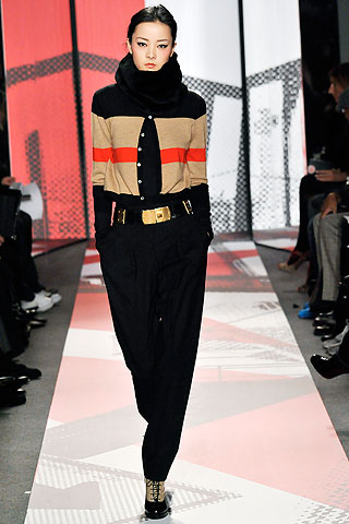 DKNY DKNY