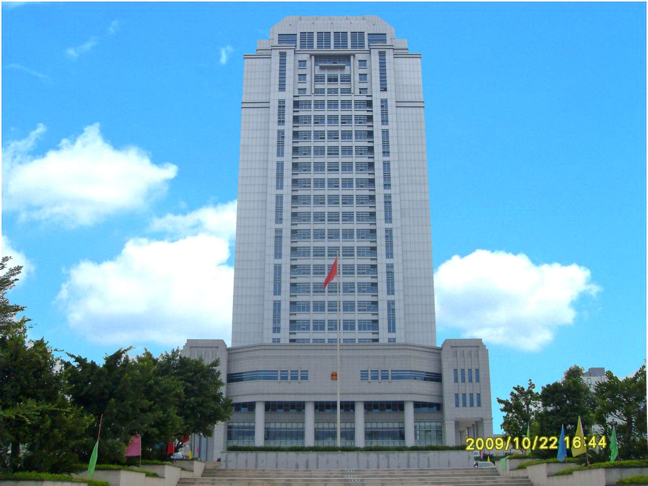 南宁兴宁区政府 南宁兴宁区政府