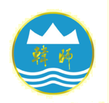 校徽