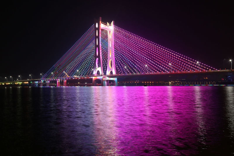 潮州大桥