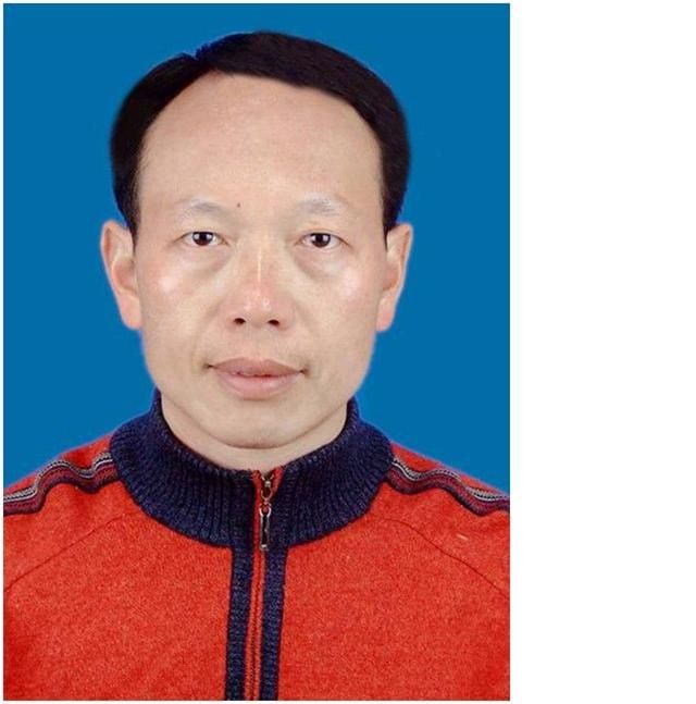 广安职业技术学院工程技术与信息系 广安职业技术学院工程技术与信息系