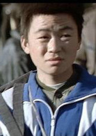 盲井(2003年李杨执导电影)