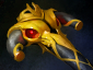 圣堂刺客(DOTA2英雄)