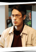 波丽士大人
