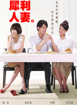 蔡淑臻
