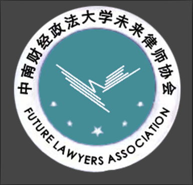 会徽 会徽
