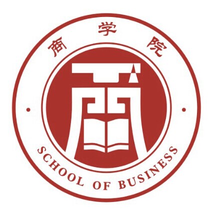 安徽工业大学商学院