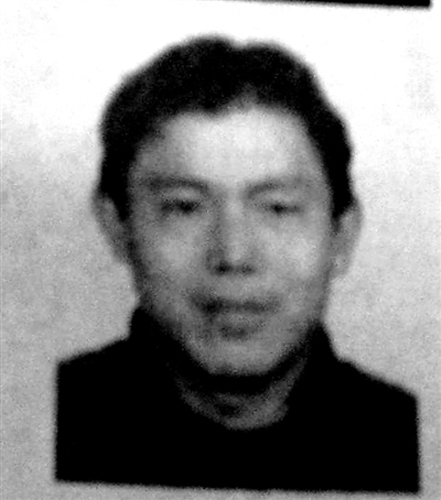 张云良 张云良