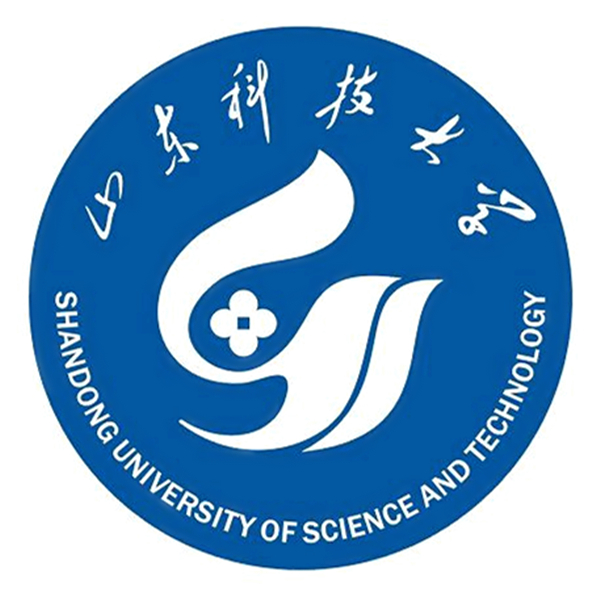 校徽 校徽