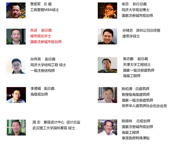 团队多为资深设计人员,业内精英云集。 团队多为资深设计人员,业内精英云集。