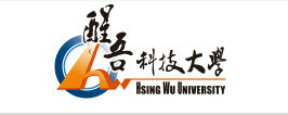 上海立达学院 上海立达学院