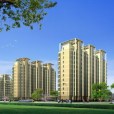 杭州市余杭区经济适用住房实施办法