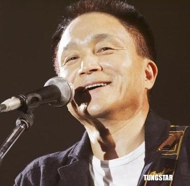 小田和正 小田和正