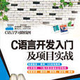 C语言项目案例分析