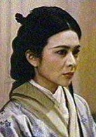 西楚霸王(1994年吕良伟、张丰毅主演电影)