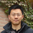 谷源涛