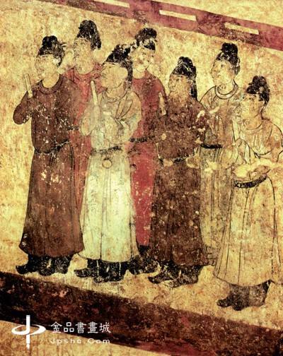 宦官(中国古代专供皇帝、君主及其家族役使的官员) 宦官(中国古代专供皇帝、君主及其家族役使的官员)