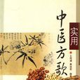 实用中医方歌