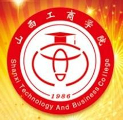 校徽 校徽