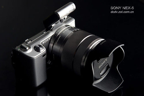 nex5 nex5