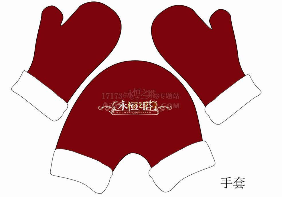产品设计 产品设计