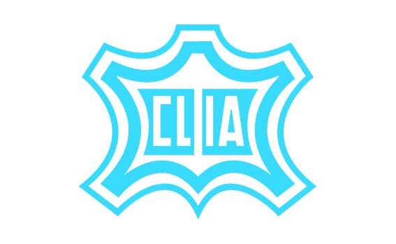 CIIA CIIA