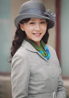 过界(2015年汪锡宏执导电视剧)