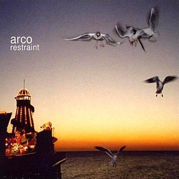 ARCO ARCO