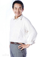 只想爱