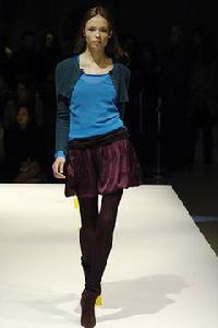 DKNY DKNY