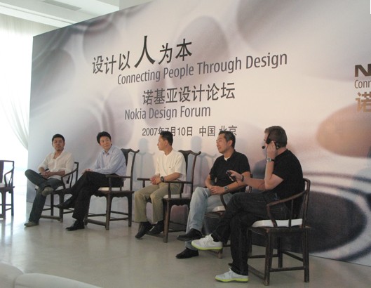 软体设计师工作内容 软体设计师工作内容