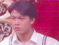 风云时代 风云时代