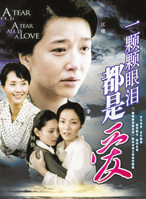 乔红(影视演员)