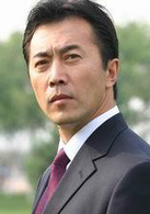 真情无限之继母